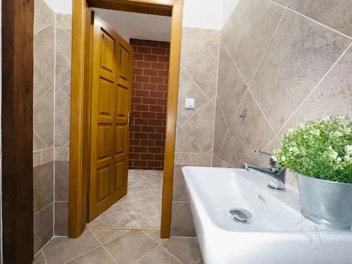 Prodej bytu 4+kk 158 m²