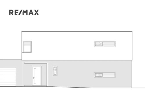 Prodej stavebního pozemku 697 m²