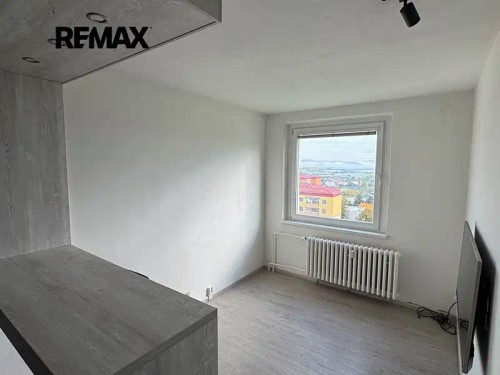 Prodej bytu 1+kk 31 m²