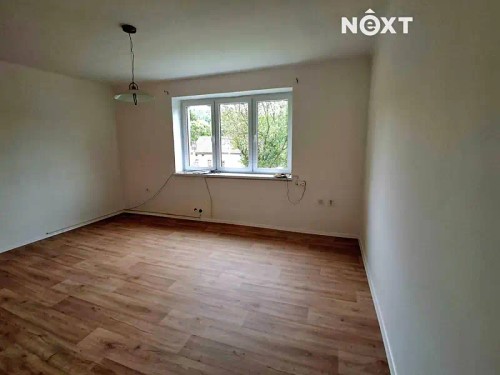 Prodej bytu 1+kk 33 m²