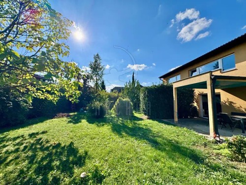 Prodej domu 171 m², pozemek 786 m²