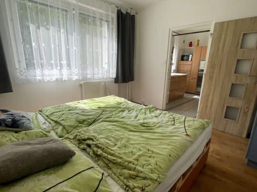 Prodej bytu 4+1 81 m²