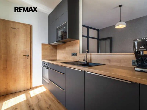 Prodej bytu 4+kk 102 m²