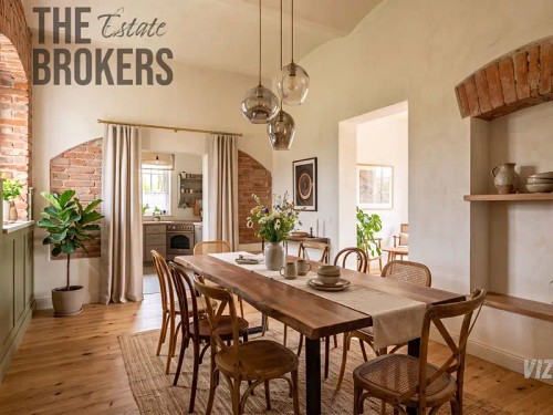 Prodej domu 120 m², pozemek 317 m²