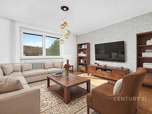 Prodej domu 131 m², pozemek 594 m²