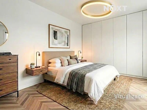 Prodej domu 74 m², pozemek 480 m²