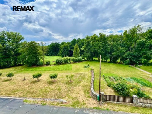 Prodej domu 201 m², pozemek 856 m²