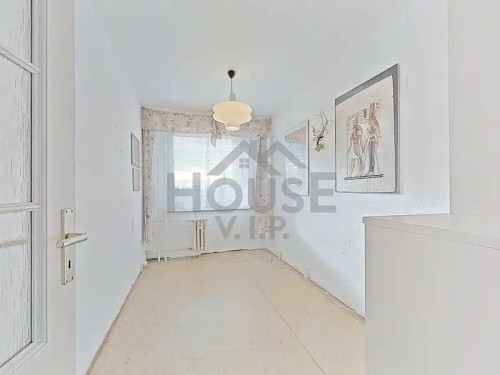 Prodej bytu 4+1 92 m²