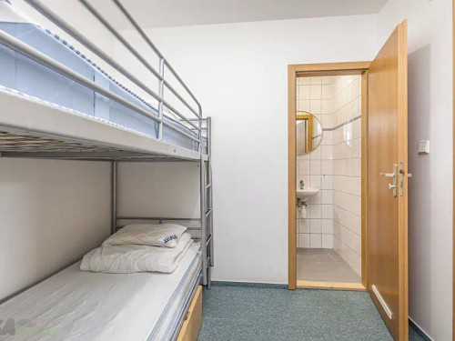 Prodej bytu 2+kk 45 m²