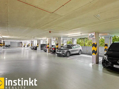 Prodej bytu 3+kk 98 m²