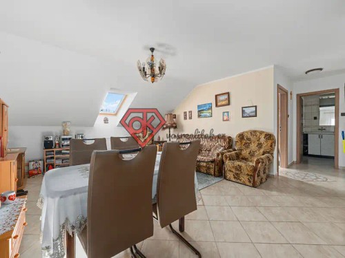 Prodej domu 154 m², pozemek 265 m²