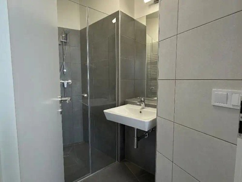 Prodej bytu 2+kk 38 m²