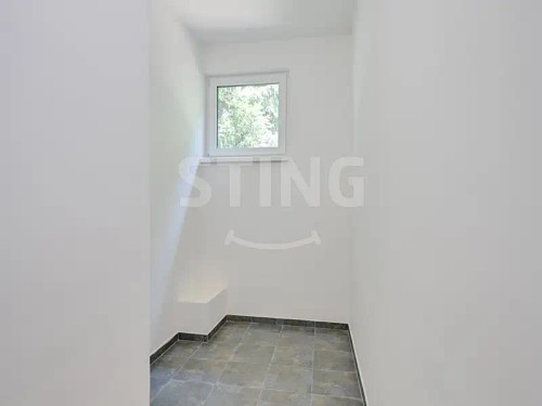 Prodej bytu 2+kk 65 m²