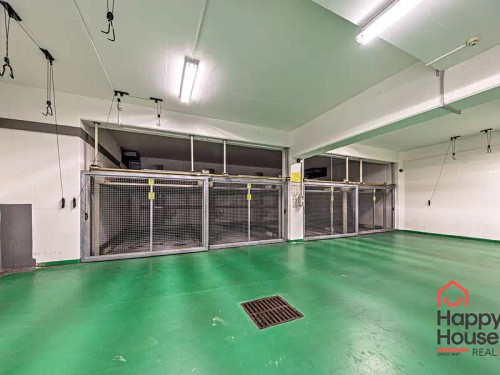 Prodaný byt 2+1 95 m²