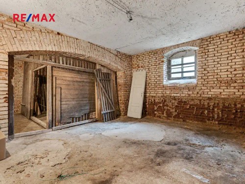 Prodej bytu 3+1 114 m²