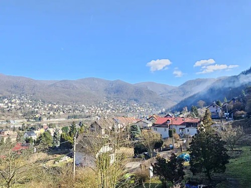 Prodej domu 272 m², pozemek 1368 m²