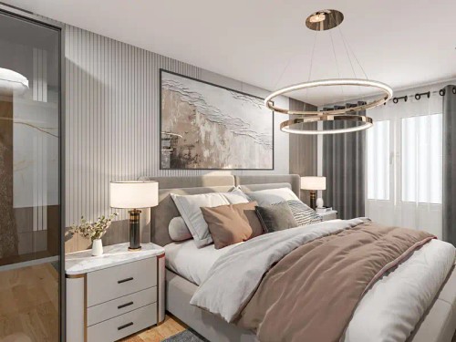 Prodaný byt 2+kk 40 m²