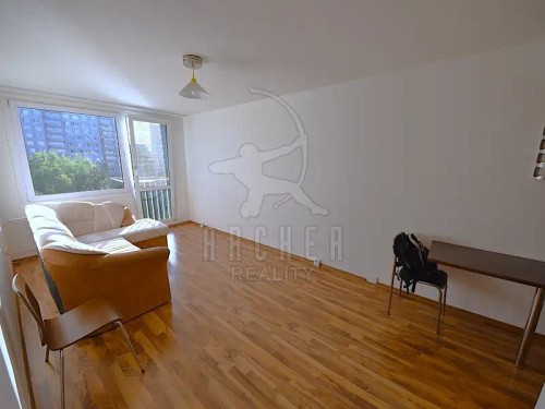 Prodej bytu 2+kk 45 m²