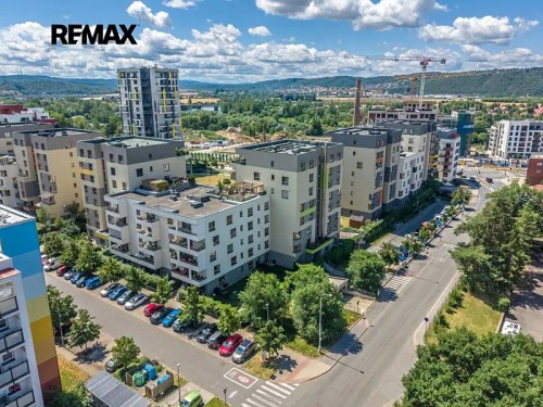 Prodej bytu 5+kk 134 m²