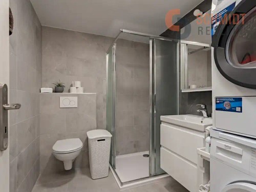 Prodej domu 190 m², pozemek 1740 m²