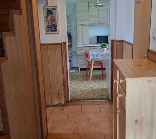 Prodej domu 120 m², pozemek 583 m²