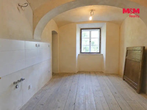 Prodej domu 254 m², pozemek 3284 m²