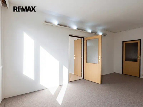 Prodaný byt 3+1 72 m²