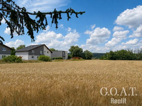 Prodej domu 95 m², pozemek 312 m²