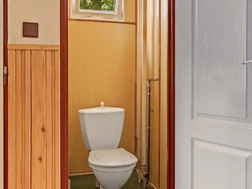 Prodej domu 120 m², pozemek 1154 m²