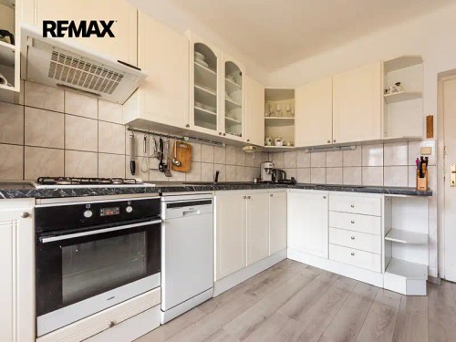 Prodej domu 192 m², pozemek 167 m²