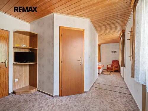 Prodej domu 339 m², pozemek 521 m²