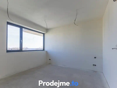 Prodej bytu 4+kk 112 m²