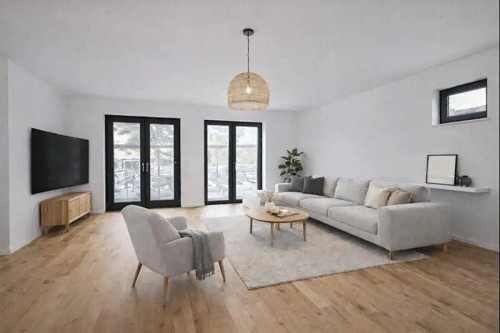 Prodej domu 131 m², pozemek 333 m²