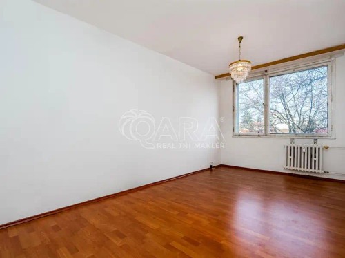 Prodej bytu 3+kk 70 m²