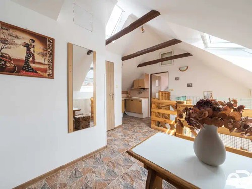 Prodej domu 114 m², pozemek 1685 m²