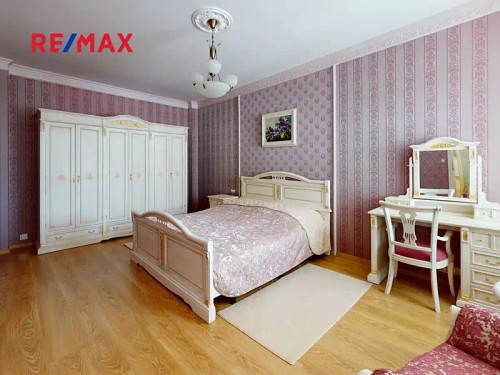 Prodaný  byt 2+kk 78 m²