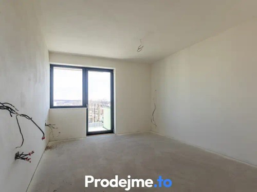 Prodej bytu 4+kk 112 m²