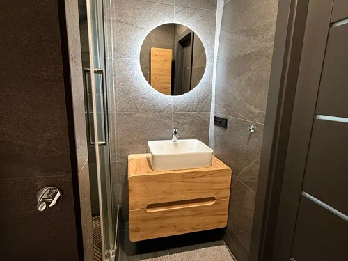 Prodaný byt 4+1 83 m²