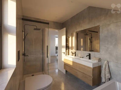 Prodej domu 94 m², pozemek 1099 m²