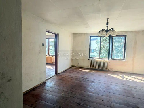 Prodej domu 160 m², pozemek 771 m²