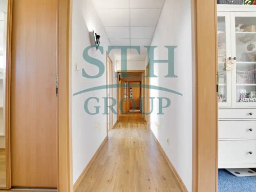 Prodej domu 202 m², pozemek 459 m²