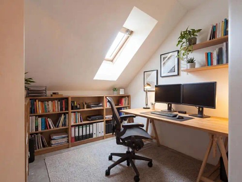 Prodej bytu 3+kk 68 m²