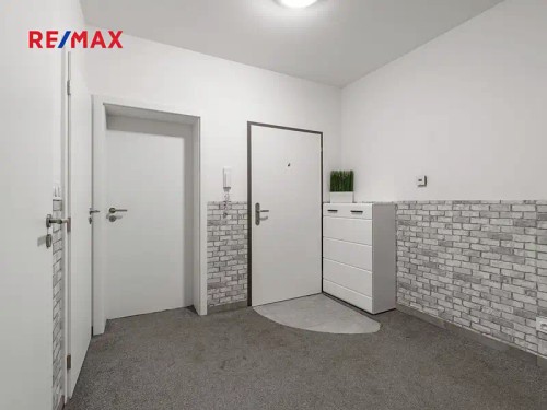 Prodej bytu 4+kk 89 m²