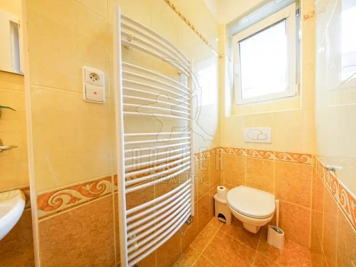 Prodej domu 324 m², pozemek 399 m²