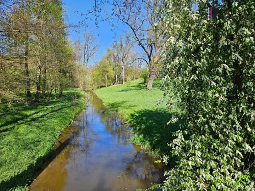 Prodej domu 200 m², pozemek 900 m²