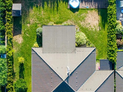 Prodej domu 111 m², pozemek 715 m²
