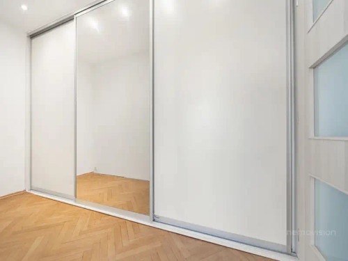 Prodej bytu 3+1 72 m²
