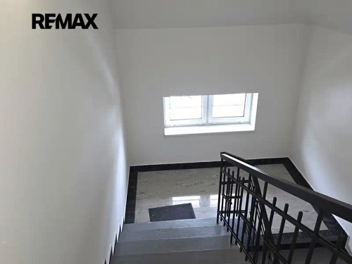 Prodej bytu 3+kk 75 m²