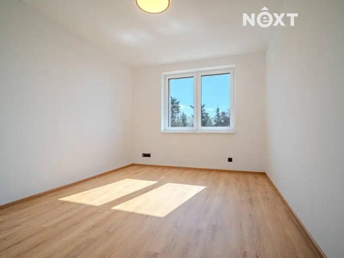 Prodej domu 175 m², pozemek 550 m²