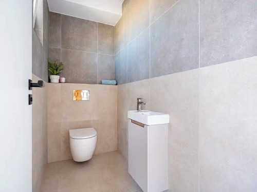 Prodej domu 131 m², pozemek 210 m²